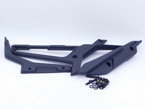 CAN-AM SADDLEBAG RACK ALL Ryker MODELS 600/900/Rally 219400856